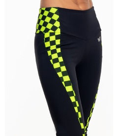 Leggings running para mujer